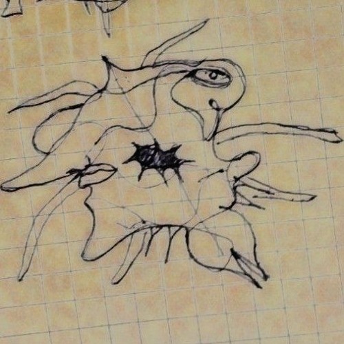 the opposite of rain, but oddly similar to it