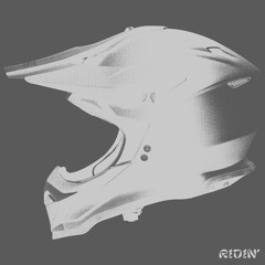 ridin' (Slow roll remix - boldy james, alchemist)