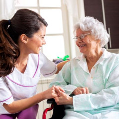 Medicare Advantage vs. Medicare Supplement A Decision Guide for Retirees