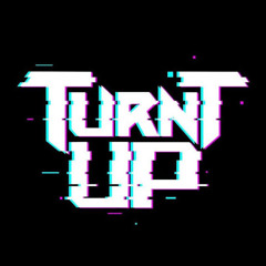 TURNT-UP TWILIGHT BLASTERS, Vol.3