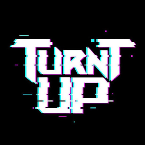 TURNT-UP TWILIGHT BLASTERS, Vol.3
