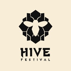 HIVE2024 Talent Factory Contest - DJ