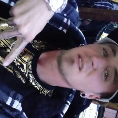 Lifestyle Famous