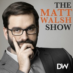 Ep. 628 - And All The People Said 'Awomen'