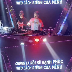 Duong Hieu