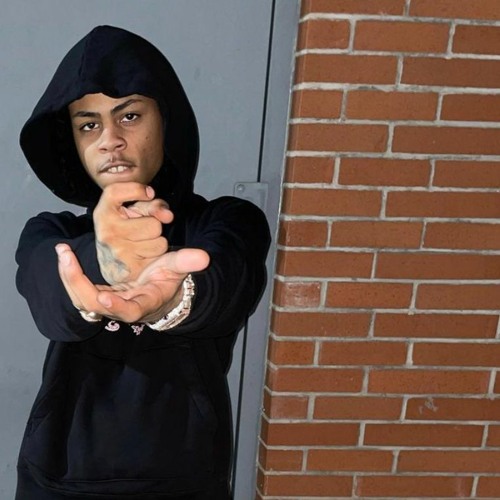 KAY FLOCK - FLOCK STAR (UNRELEASED)