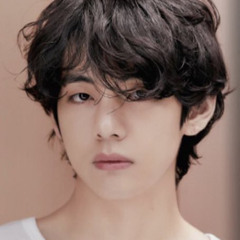 V - sleep💤 (210421 BTS_twt)