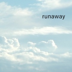 introduction to Romeo