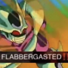 no i have not watched macross
