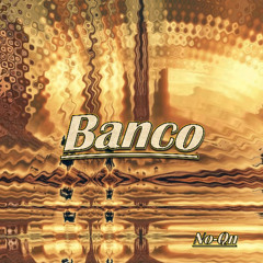 Banco