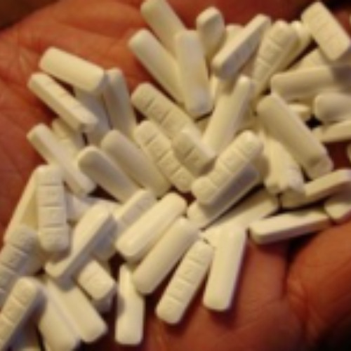 Stream 310 God x B00tr Xanax (prod. Smatt Sertified) by Cvs Archive