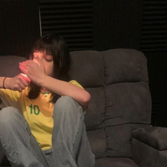 joji - glimpse of us (corrido tumbado remix)