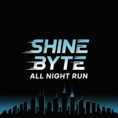 Midnight On The Run