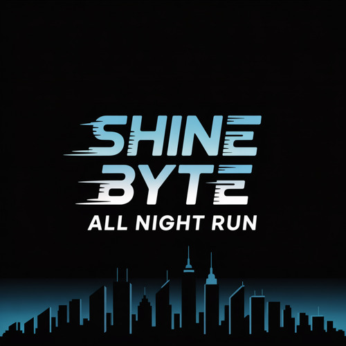 Midnight On The Run