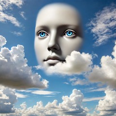 ☽ 𝓑𝓻𝓮𝓪𝓽𝓱𝓮𝓶𝓫𝓻𝓪𝓬𝓮