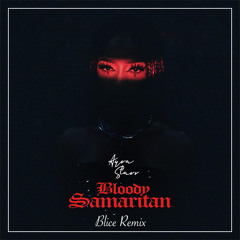 Ayra Starr - Bloody Samaritan (BIICE Remix)