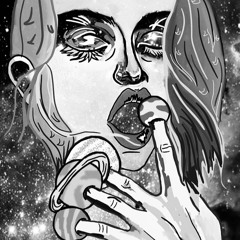 just another