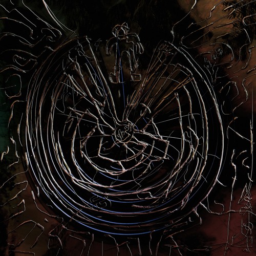 Sueuga - Claridad Extática