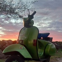 Lagu Marga Marga Cover FERRY ALBUHORI  Wenny KDI.mp3