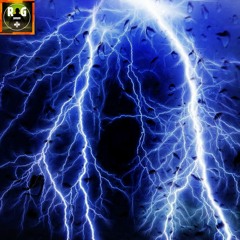 ⚡️ Epic Thunder and Heavy Rain Sounds 🎧 (Relaxing Guru)