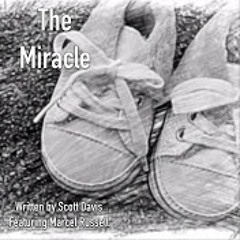 The Miracle
