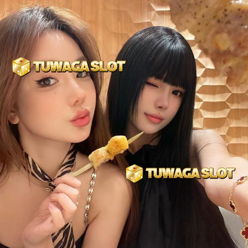MYAO GEN BEN NI BU DONG DE AI WO - 根本你不懂得爱我 BY TUWAGA REMIX VIRAL TAHU WIN #TAHUWIN