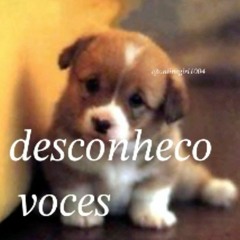 marselo nunca superou seu amor pelo funk