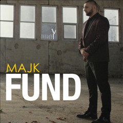 Fund