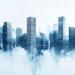 Inner City Blues