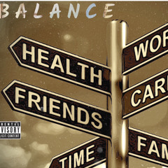 Balance