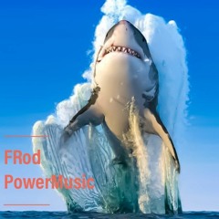 Podcast #142  Nibali lo Scualo 🦈