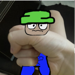 Long songs ( dave and bambi )