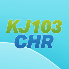 KJ103 CHR Jingles