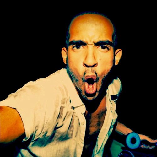 Bangers And Mash 2012 Mix By Kayne Abel For Hidden NightClub