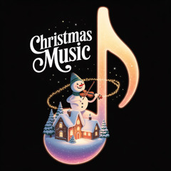 OA beats - Christmas Love