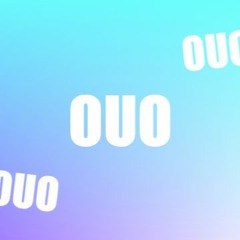 OUO
