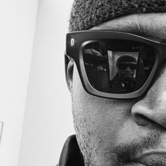 MIX HIP-HOP TRAINING 2025