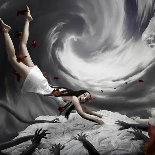 (2012-03-01) tiktok background (FREE DOWNLOAD)