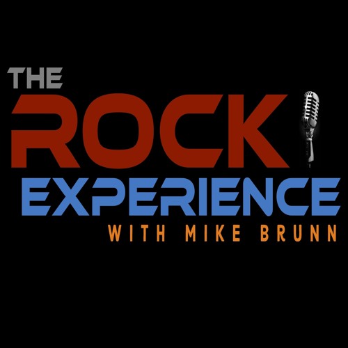 Ep. 271 - KISS Rock n Roll Hall Of Fame Induction: A Look Back 10 Years Later Tom Morello