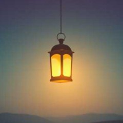 Das Licht in Dir