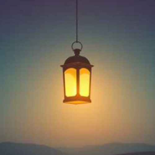Das Licht in Dir