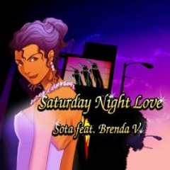 Saturday Night Love