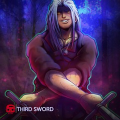 "Third Sword" - A Witcher Song