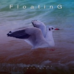 Floating