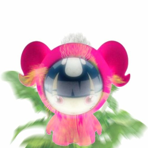 Blabalalabl