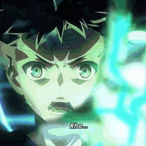 Stream kid cudi x peekaboo x ISOxo power/DIVE by adm edm Listen