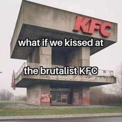 Get fucking down