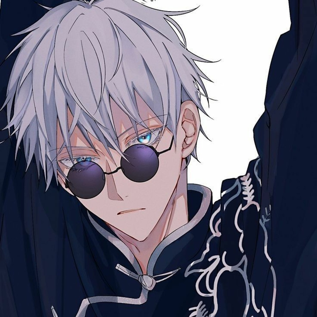 artworks-JmErnf9jVsLNoqN4-