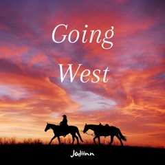 Going West