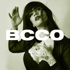 BCCO Mix Series 177: Aida Arko